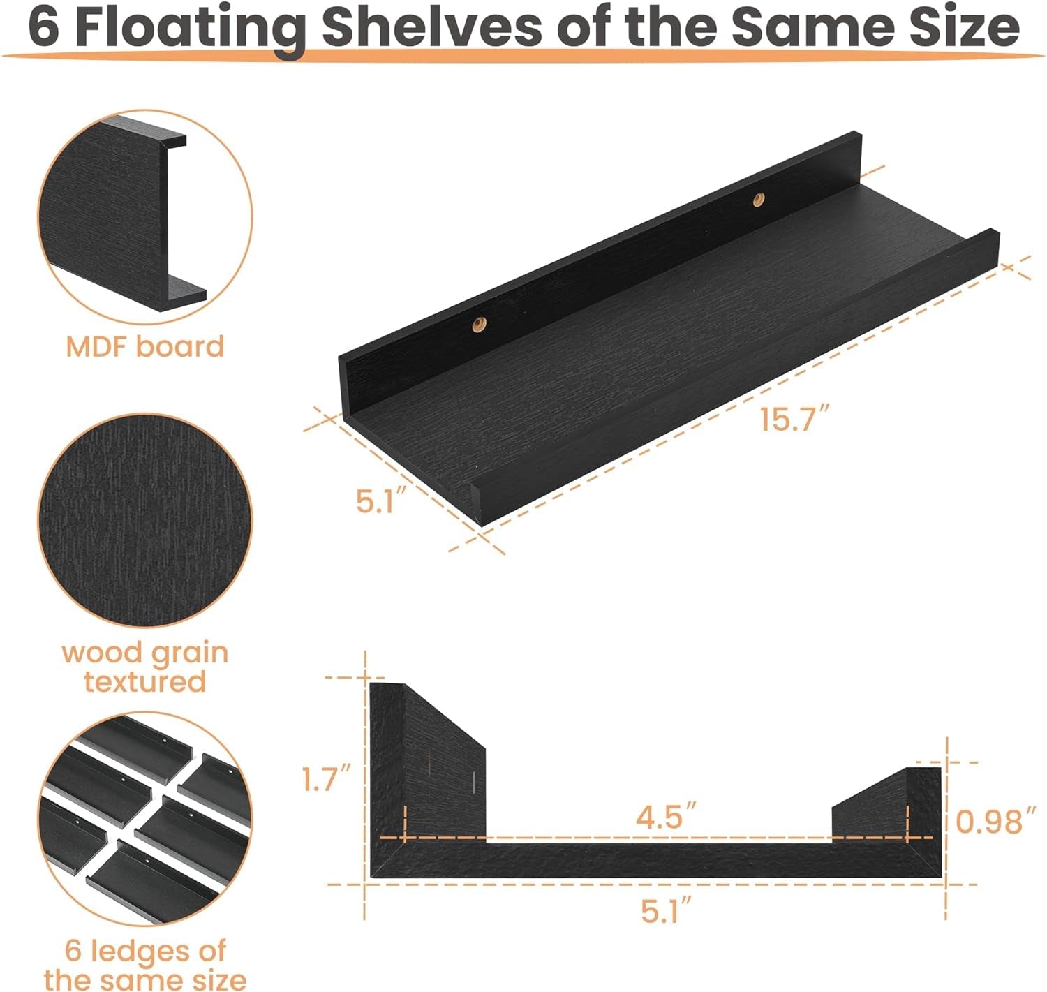 floating-shelves-for-wall-decor-and-storage-black-6pcs-15-7-wall-mounted-wood-shelves-for-living-room-bedroom-bathroom-kitchen-office-laundry-room-display-and-organize