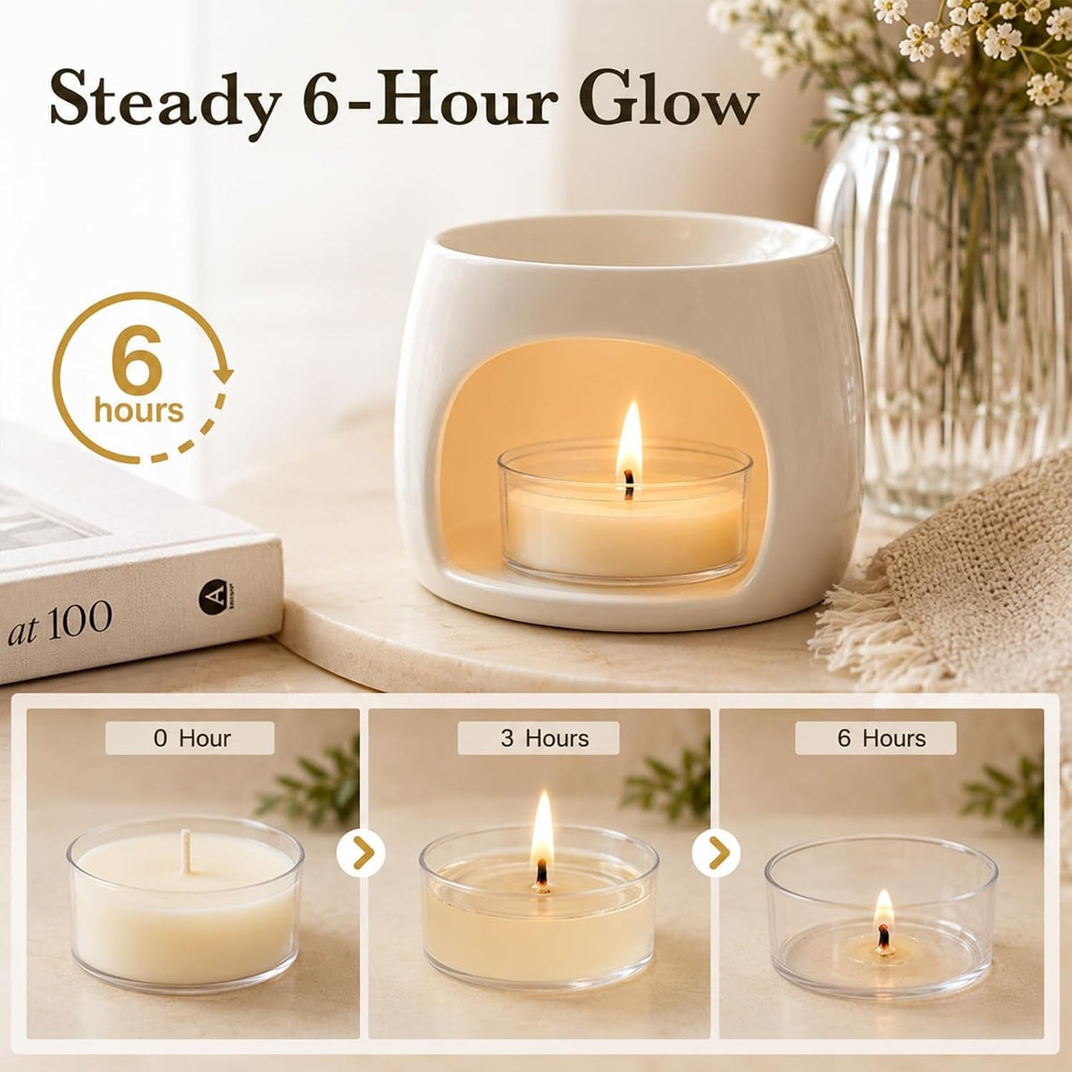 soy-tealight-candles-50-pack-6-hour-unscented-small-votive-candles
