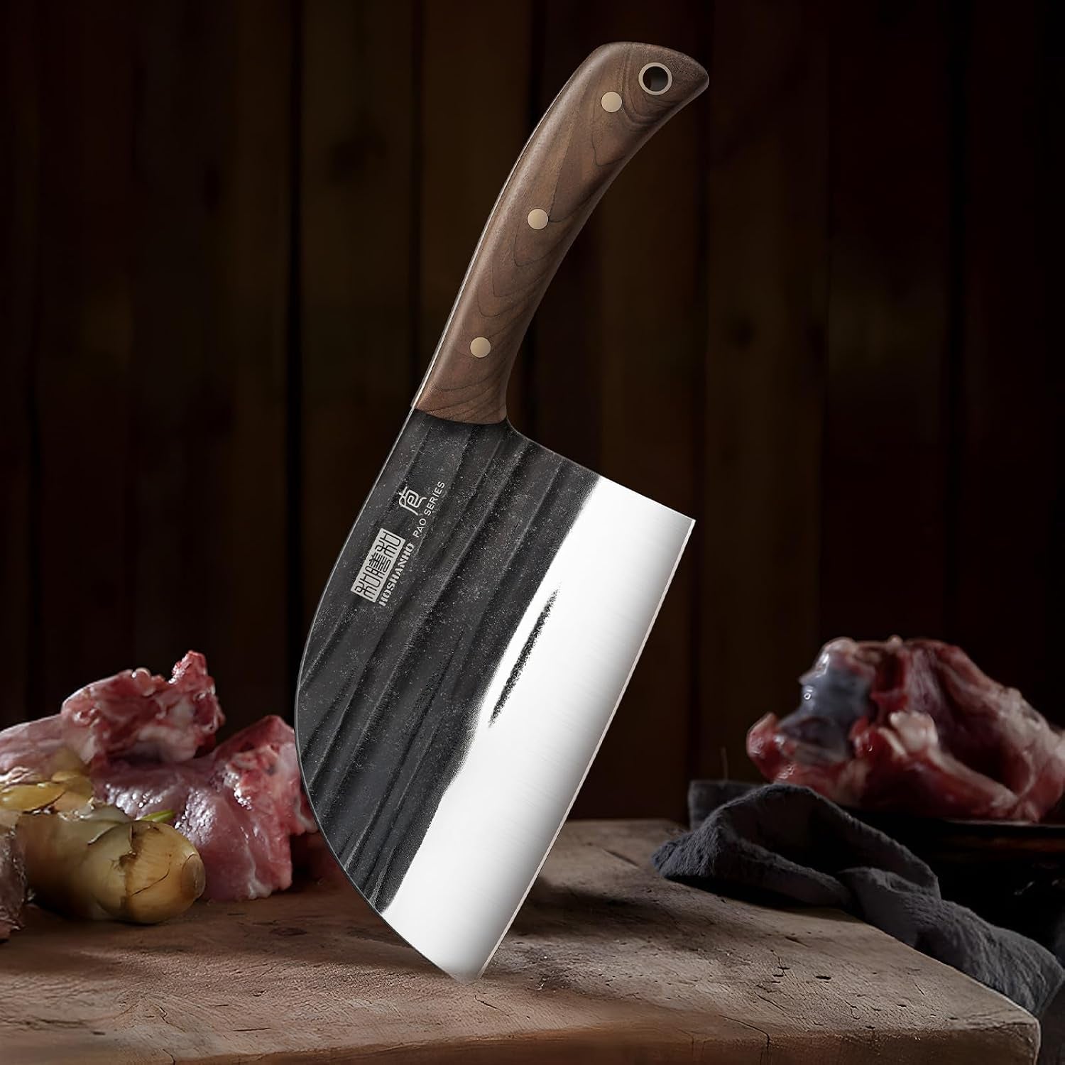 6-5-serbian-chef-knife-hand-forged-butcher-meat-cleaver-knife