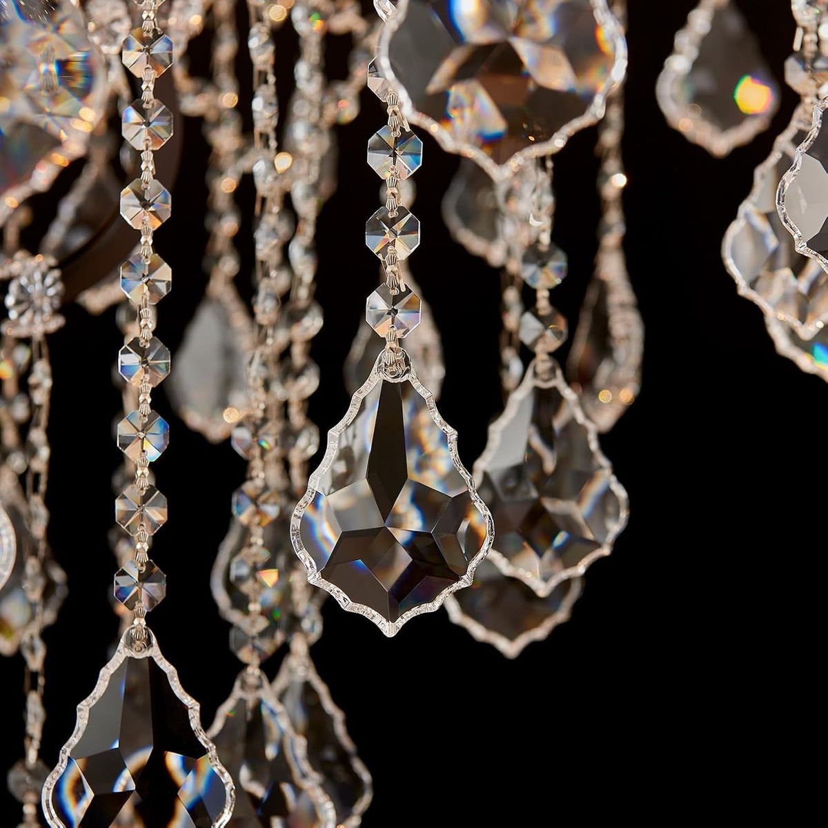 24-lights-large-crystal-chandeliers-maria-theresa-chandelier-for-high-ceilings-vintage-chandelier-light-fixture-foyer-hallway-entryway-staircase-55-1-h-x-39-4-d