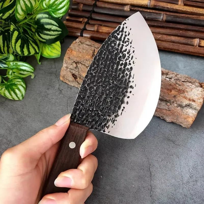meat-cleaver-hand-forged-kitchen-boning-knife-stainless-steel-slicing-knife-butcher-knife-butcher-knives
