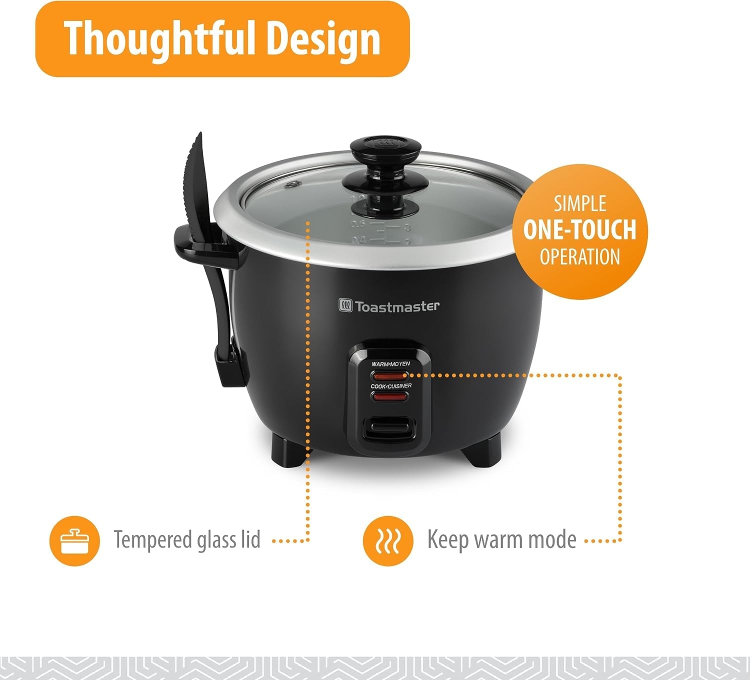 electric-rice-cooker-with-glass-lid-10-cup-black-large-capacity-automatic-rice-cooker-for-soups-oatmeal-with-tempered-glass-lid-keep-warm-mode