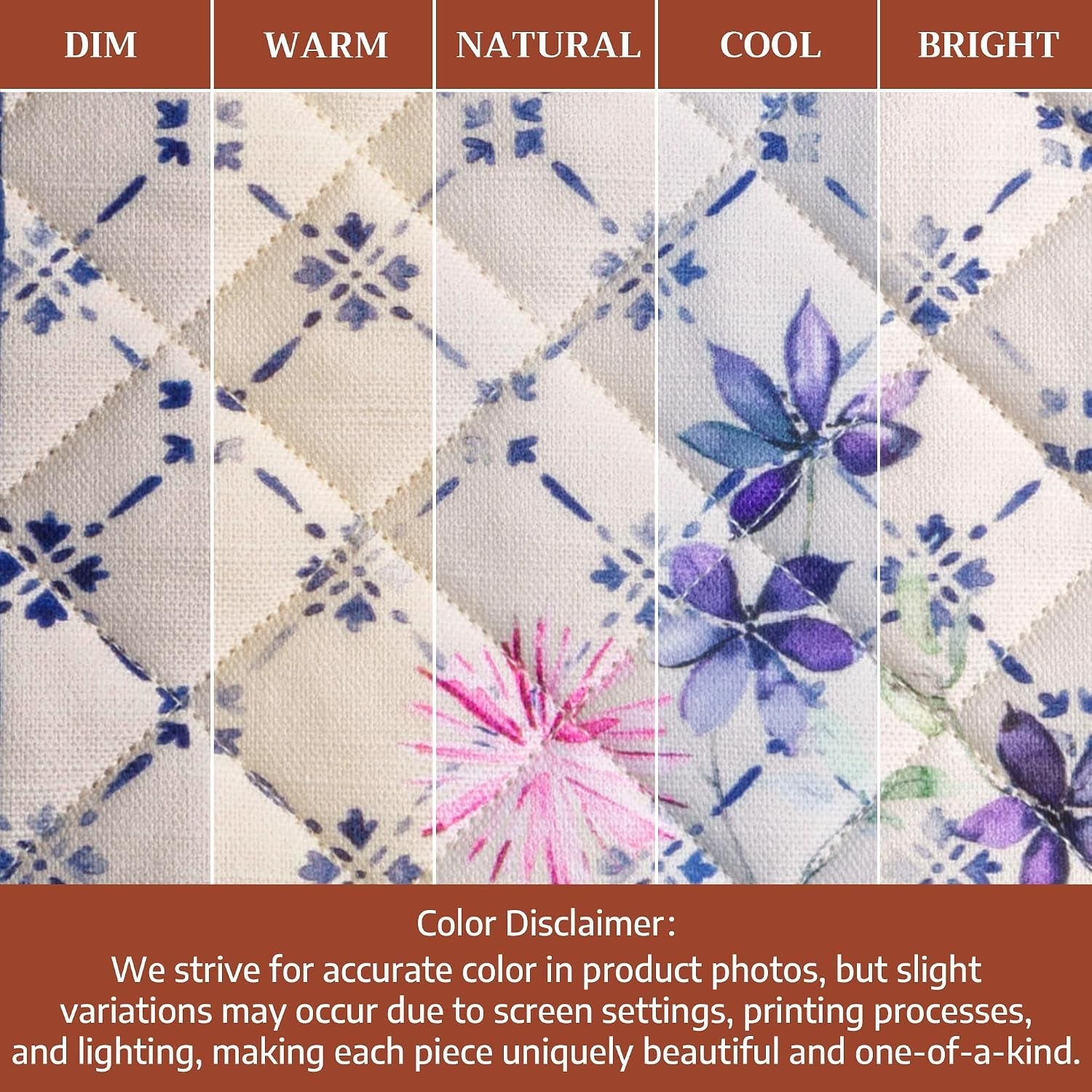 100-cotton-oven-mitt-pot-holder-set-7-5x13-8x8