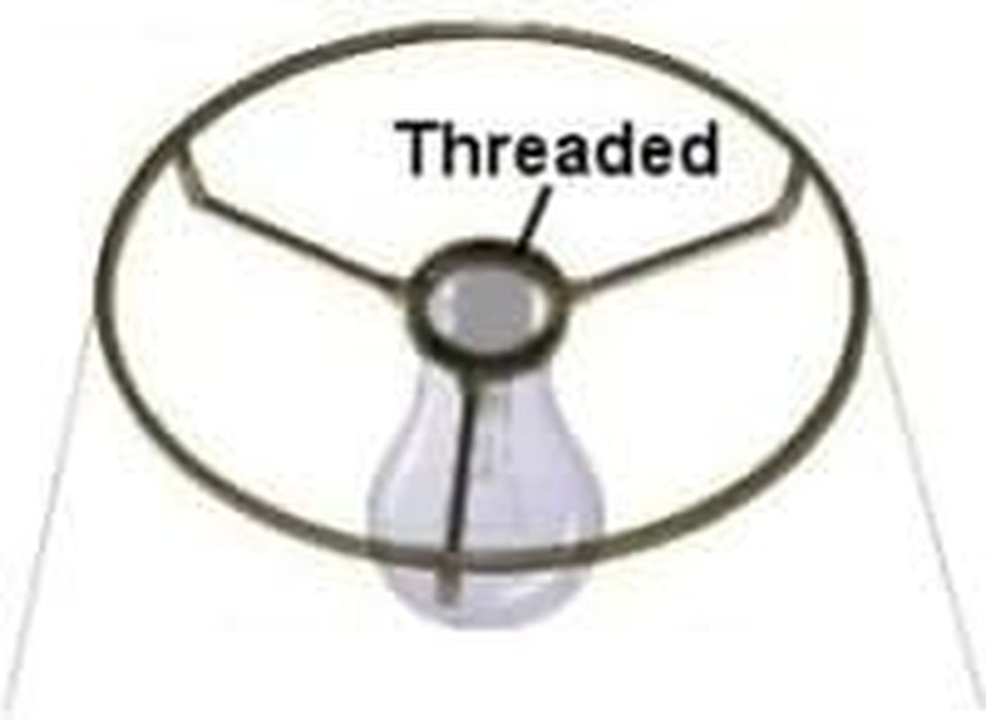 uno-beige-linen-lamp-shade-floor-lamp-replacement-shade-down-bridge-shade