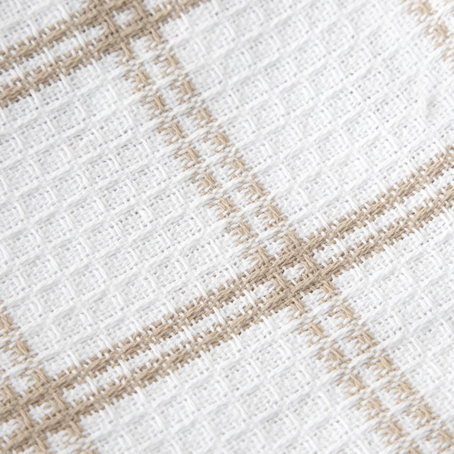 premium-waffle-dish-cloths-highly-absorbent-super-soft-long-lasting-100-cotton-12x13-towel-for-cleaning-drying-4-pack-sand