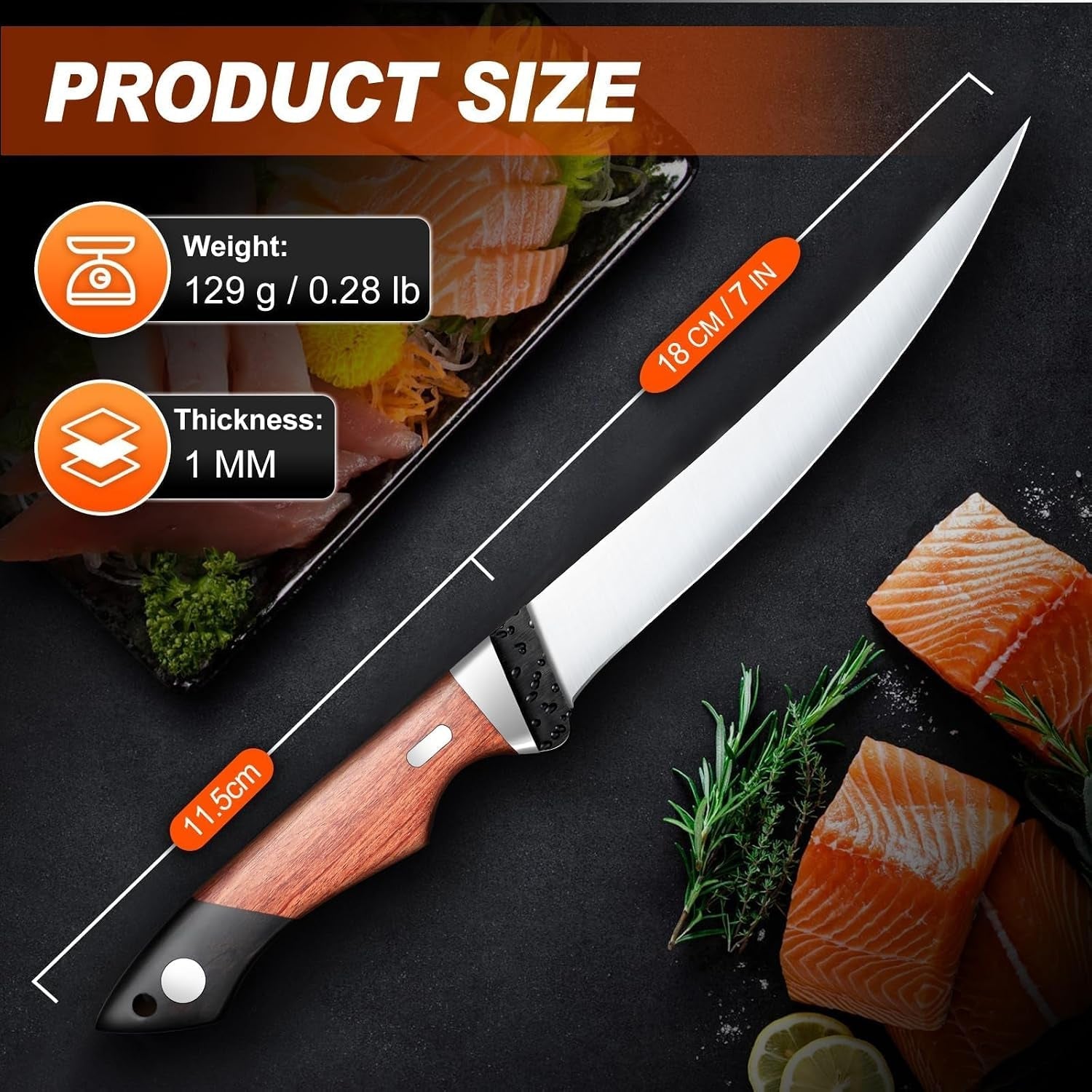7-fillet-knife-with-sheath-boning-knife-for-meat-cutting