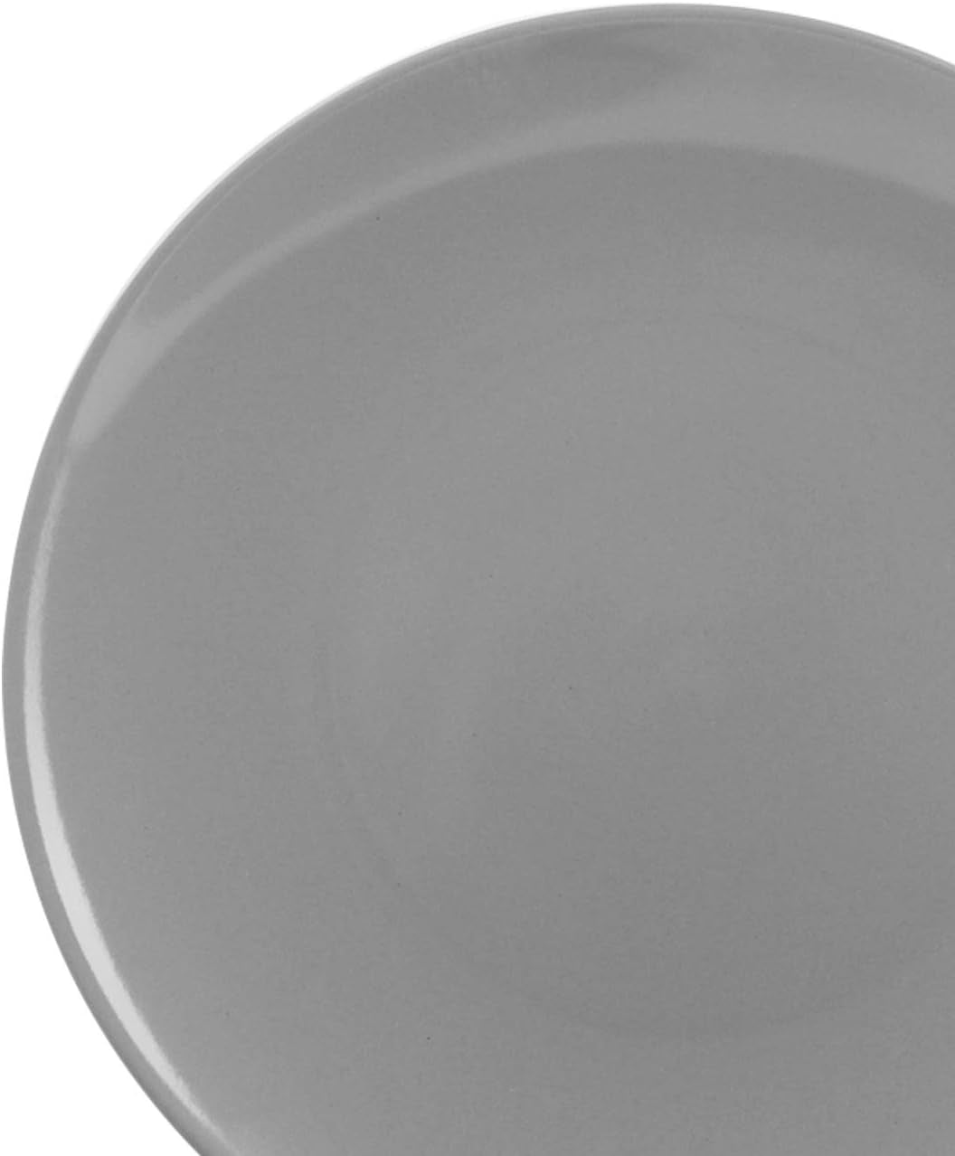 18-piece-stoneware-dinnerware-set-service-for-6-microwave-and-dishwasher-safe-plates-and-bowls-for-everyday-use-smokey-grey