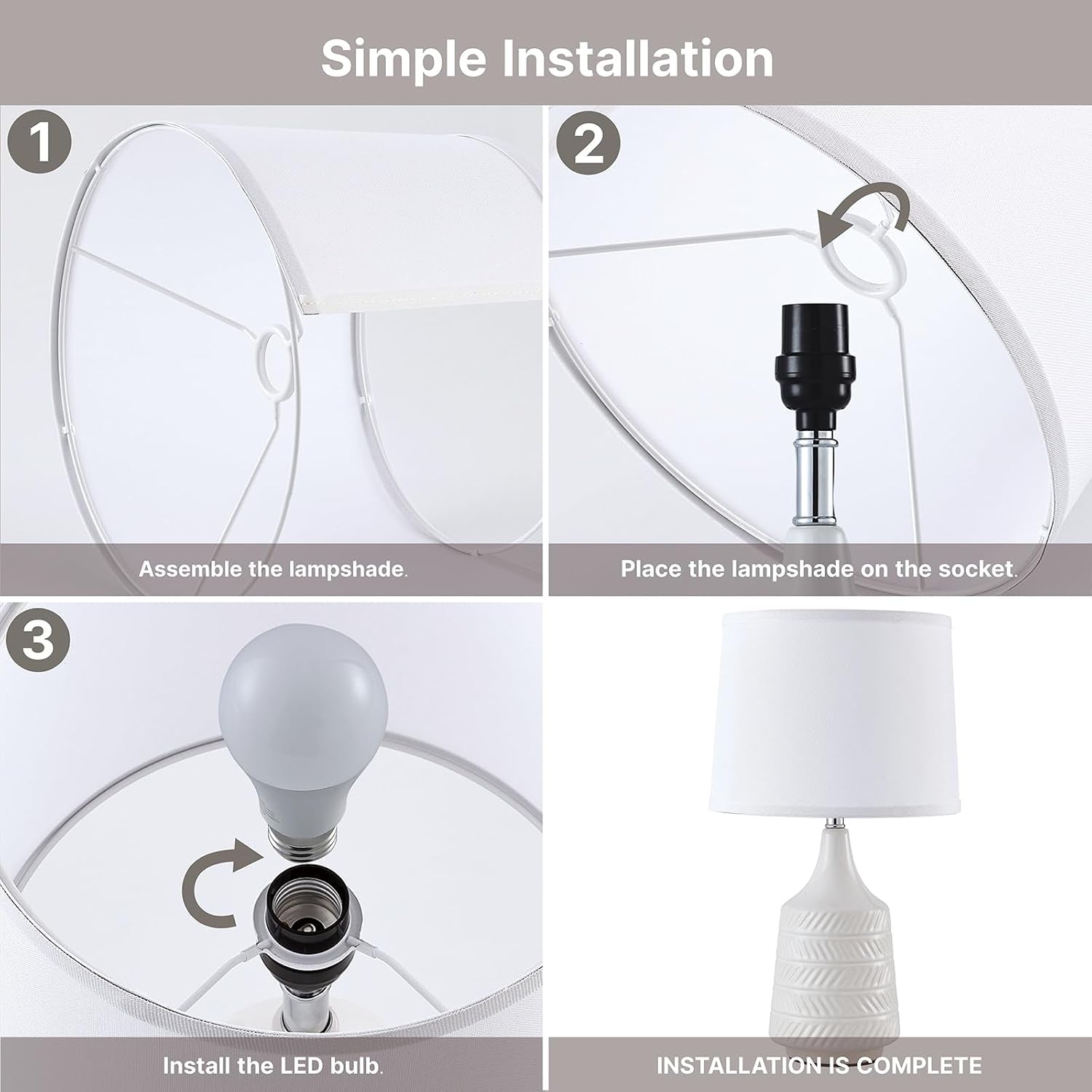 white-ceramic-table-lamps-set-of-2-18-5-modern-bedside-lamps-for-night-stands-decor-classic-small-lamps-for-living-room-end-tables-farmhouse-boho-lamp-for-bedroom-office-led-bulbs-included