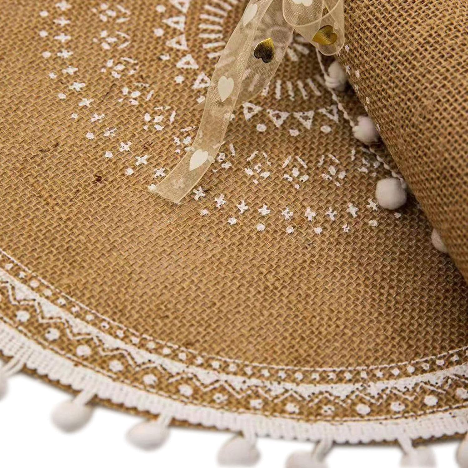 placemats-dining-winter-modern-dinner-braided-beige-and-fall-circle-placemats-boho-runner-kitchen-round-table-plate-mats-set-of-4-white-ball