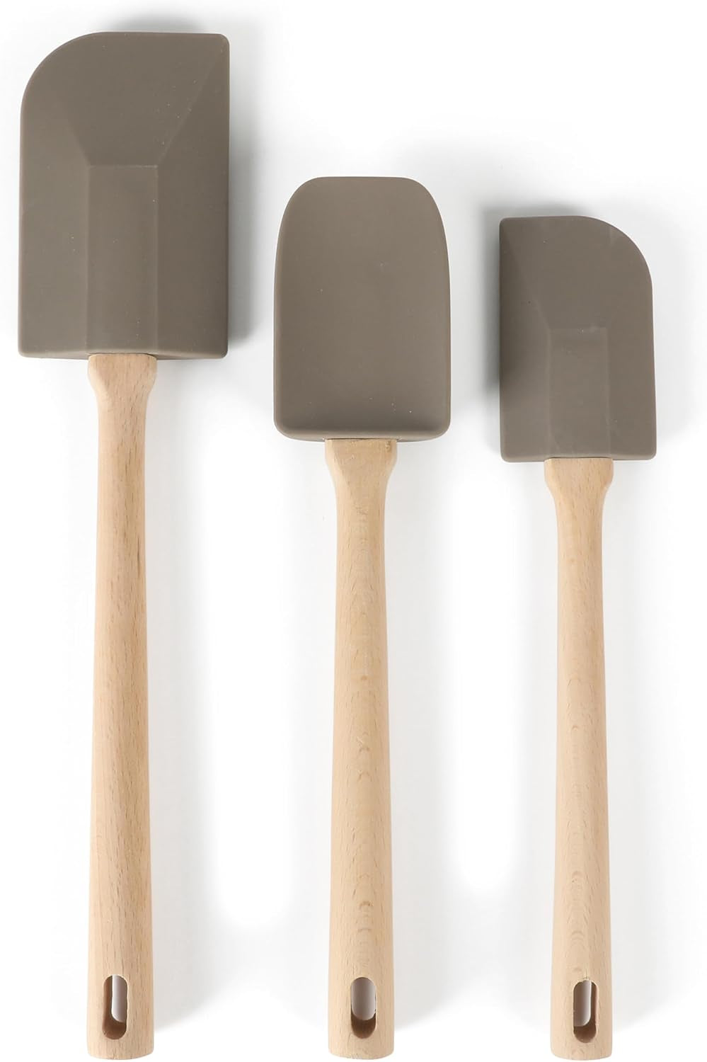 10-piece-tools-and-gadget-set-w-ceramic-crock-linen-white-w-grey-tools