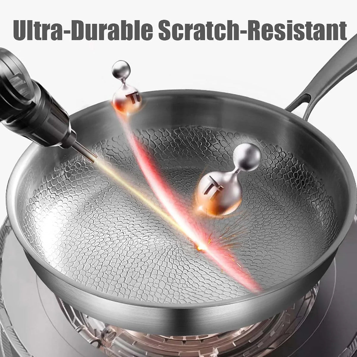 titanium-pan-with-lid-100-pure-titanium-hammered-pans-pro-for-cooking-non-stick-titaniums-frying-pans-ultra-durable-scratch-resistant-perfect-for-every-cooktop-with-lid-11-02-in