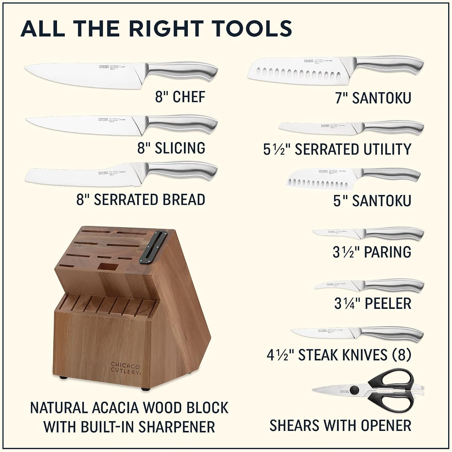 insignia-steel-18-pc-kitchen-knife-block-set-built-in-sharpener-contoured-ergonomic-handles-and-sharp-stainless-steel-professional-chef-knife-set-scissors-with-bottle-opener