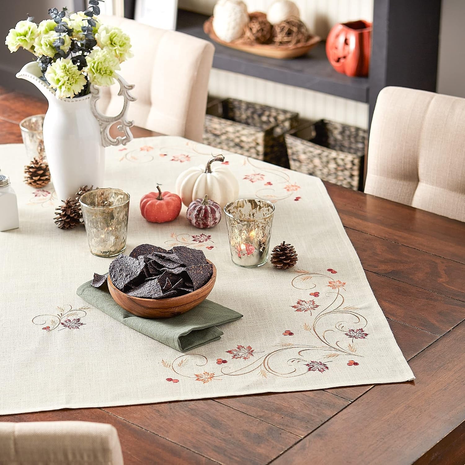 fall-table-decorations-indoor-decor-thanksgiving-table-topper-40x40-autumn-wheat
