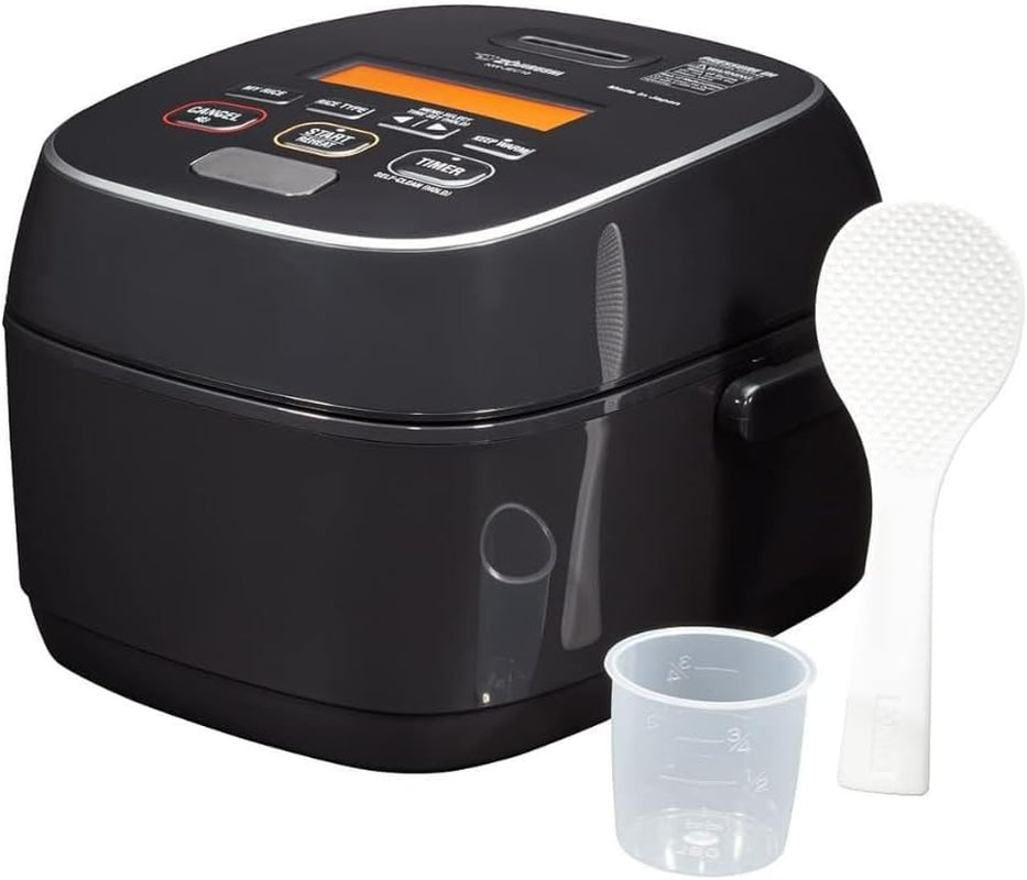 zojirushi-nw-jec10ba-pressure-induction-heating-ih-rice-cooker-warmer-5-5-cup-made-in-japan