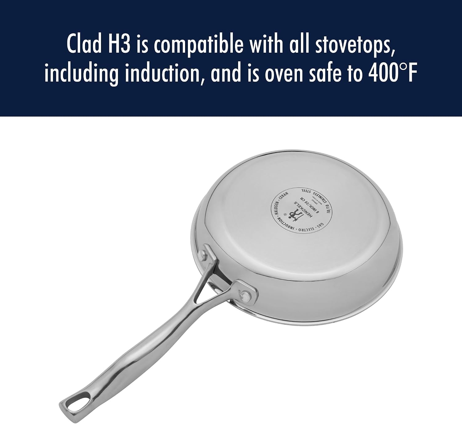 henckels-clad-h3-8-inch-induction-ceramic-nonstick-frying-pan-stainless-steel-durable-and-easy-to-clean