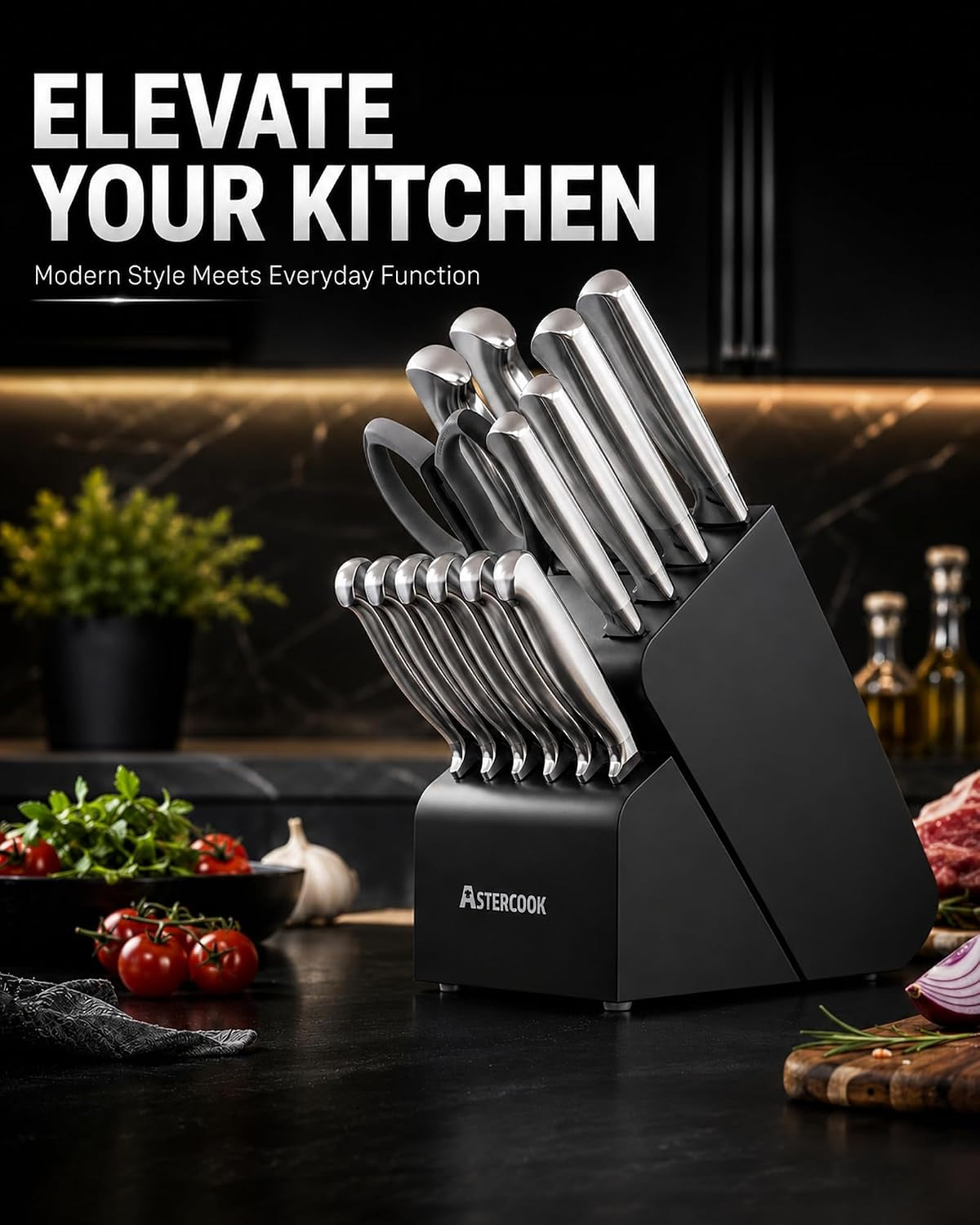 knife-set-15-piece-german-steel-kitchen-knife-block-set