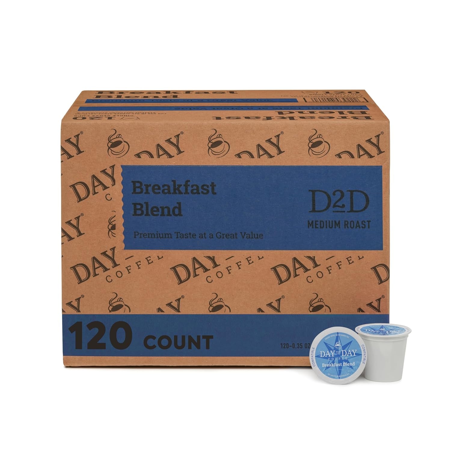 pods-breakfast-blend-medium-roast-120-count-k-cup-compatible-with-keurig-k-cup-brewers-bulk-single-serve-pods-for-everyday-morning-coffee-at-home-office-or-breakroom
