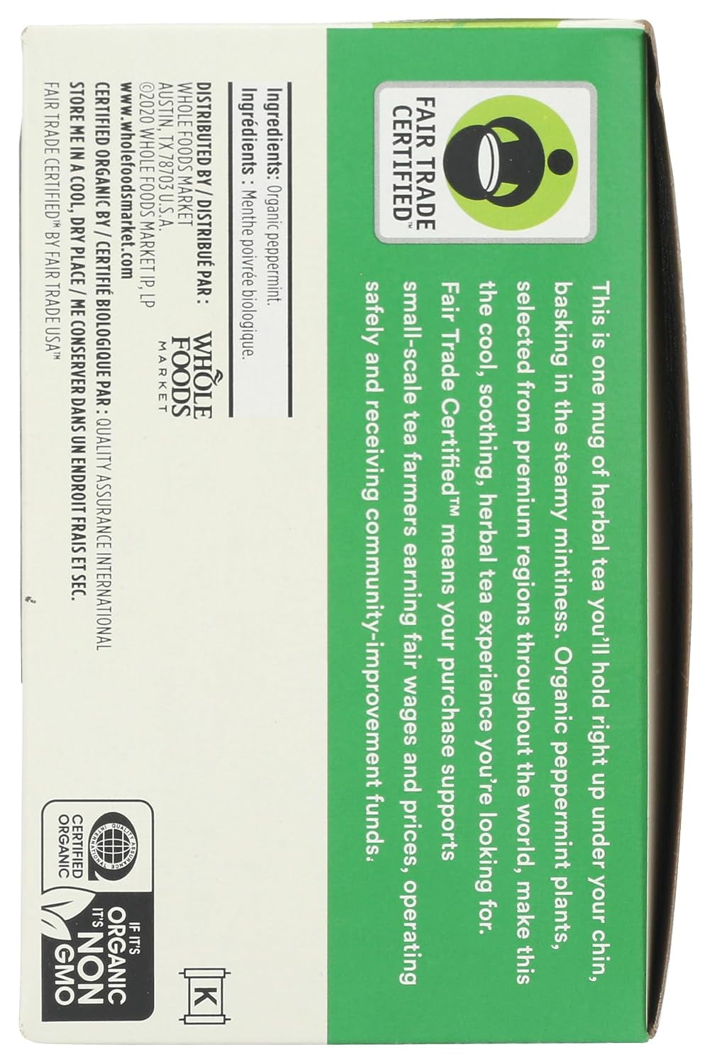 365-everyday-value-organic-peppermint-tea-40-bags-1-9-ounce-pack-of-12