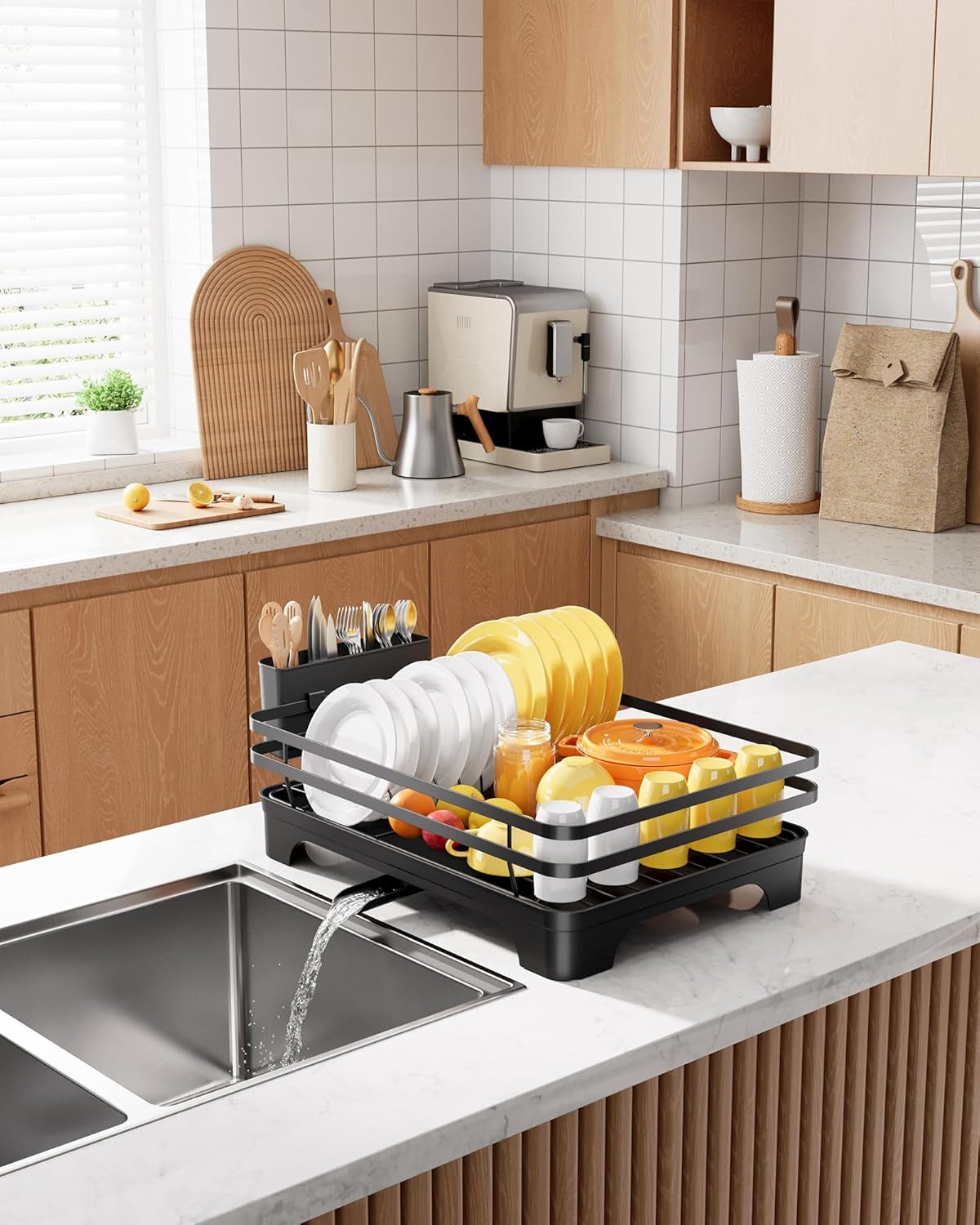multi-functional-dish-drying-rack-15-7-x-12-0-x-5-5-black