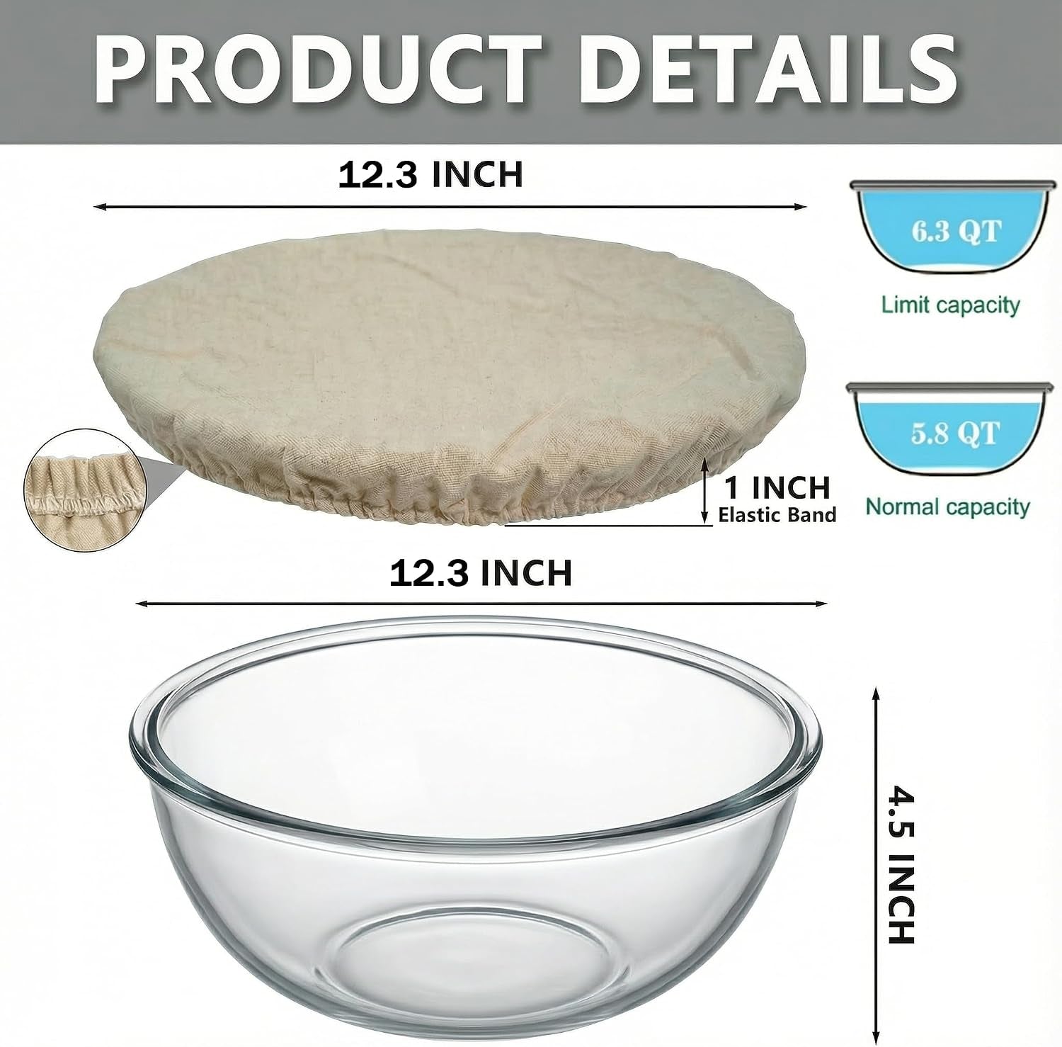 6-5-quart-large-glass-mixing-bowl-with-lid-thickened-clear-large-salad-bowls-glass-big-mixing-bowls-for-kitchen-with-sourdough-starter-jar