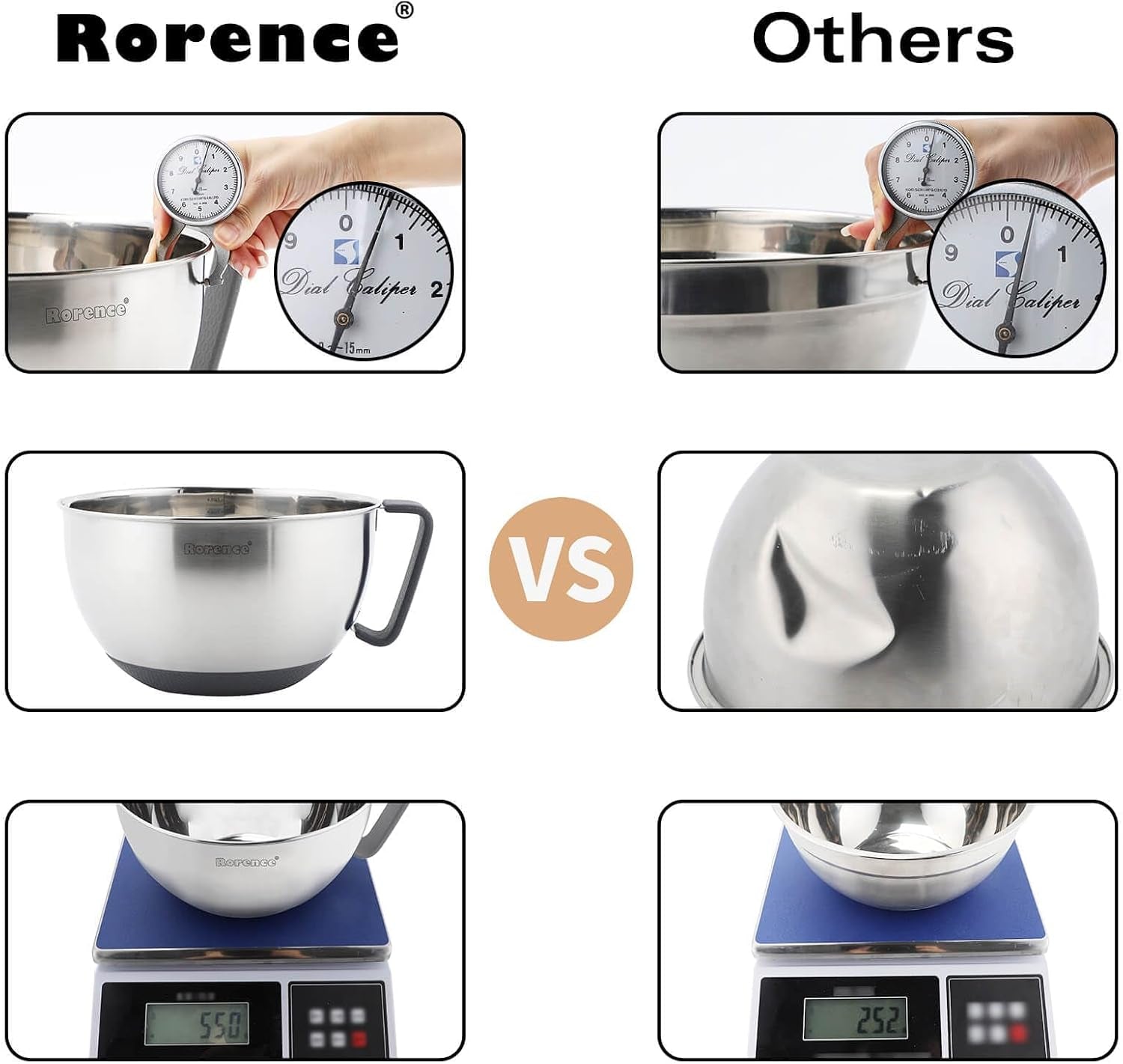 stainless-steel-mixing-bowls-set-with-lids-1-5-3-5-qt-gray