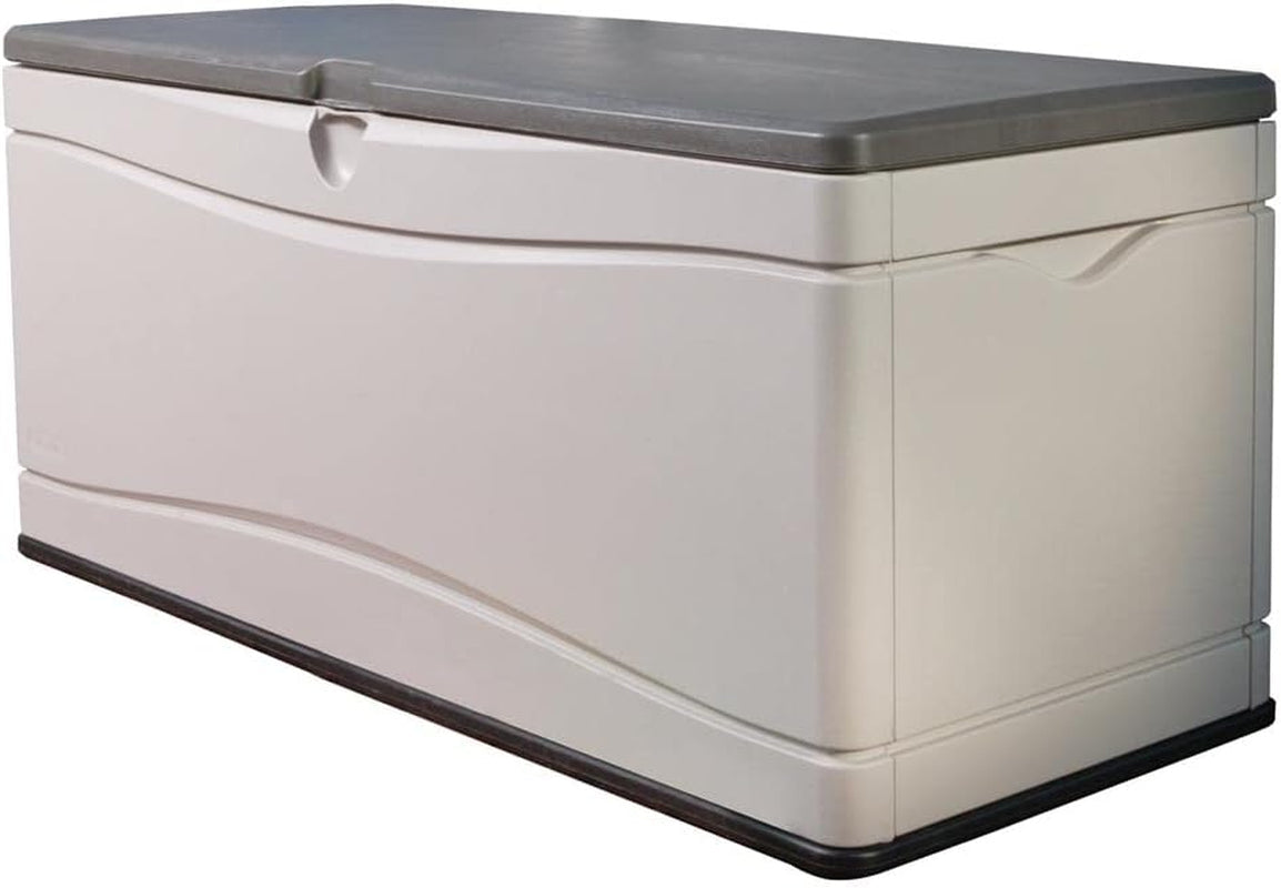 60012-extra-large-deck-box-130-gallon-desert-sand-brown