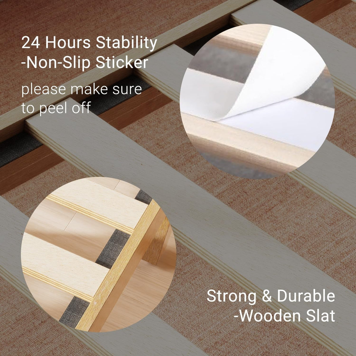 queen-bed-frame-with-headboard-classic-wood-platform-noise-free-under-bed-storage-no-box-spring-needed-easy-assembly-natural
