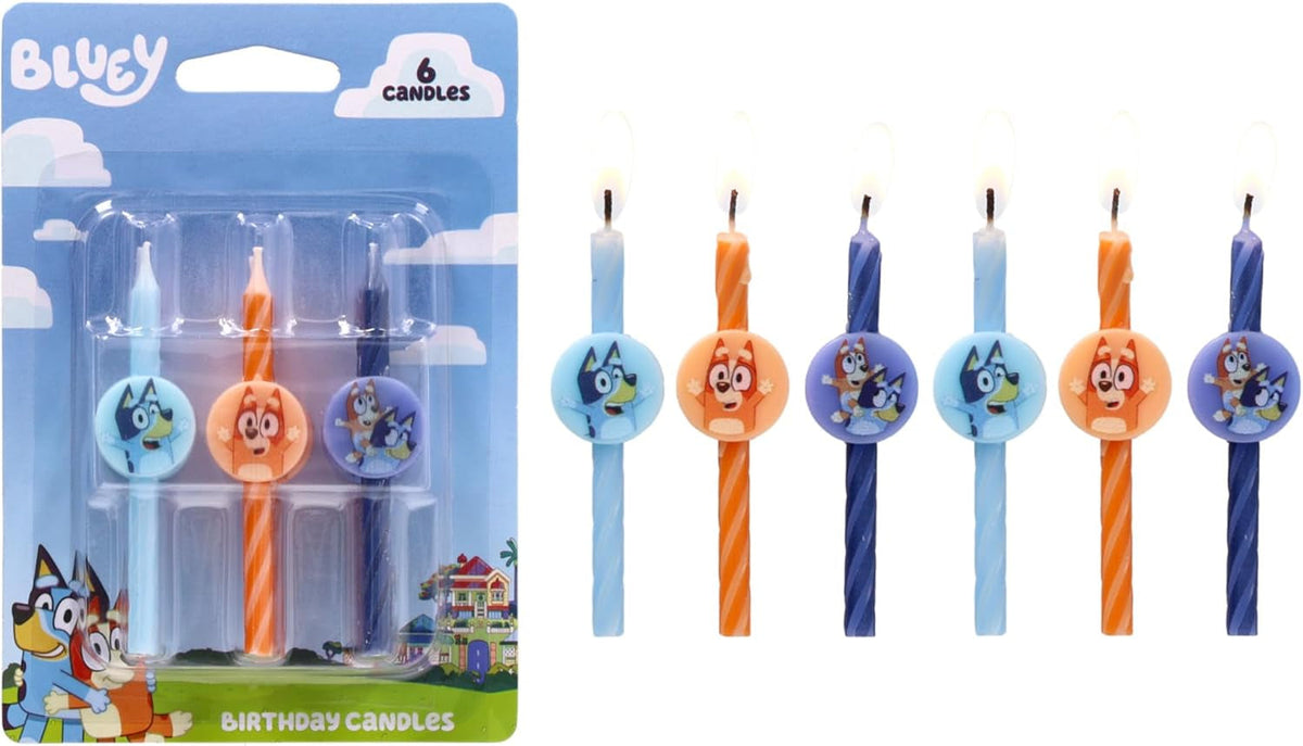 and-bingo-birthday-candles-cake-decoration-toppers-6-count