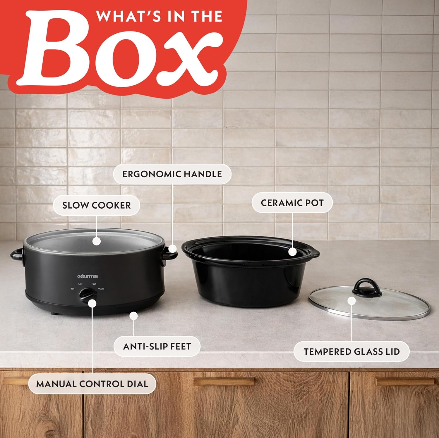 slow-cooker-6-quart-removable-ceramic-pot-manual-controls-with-3-temperature-settings-dishwasher-safe-crock-and-glass-lid-black