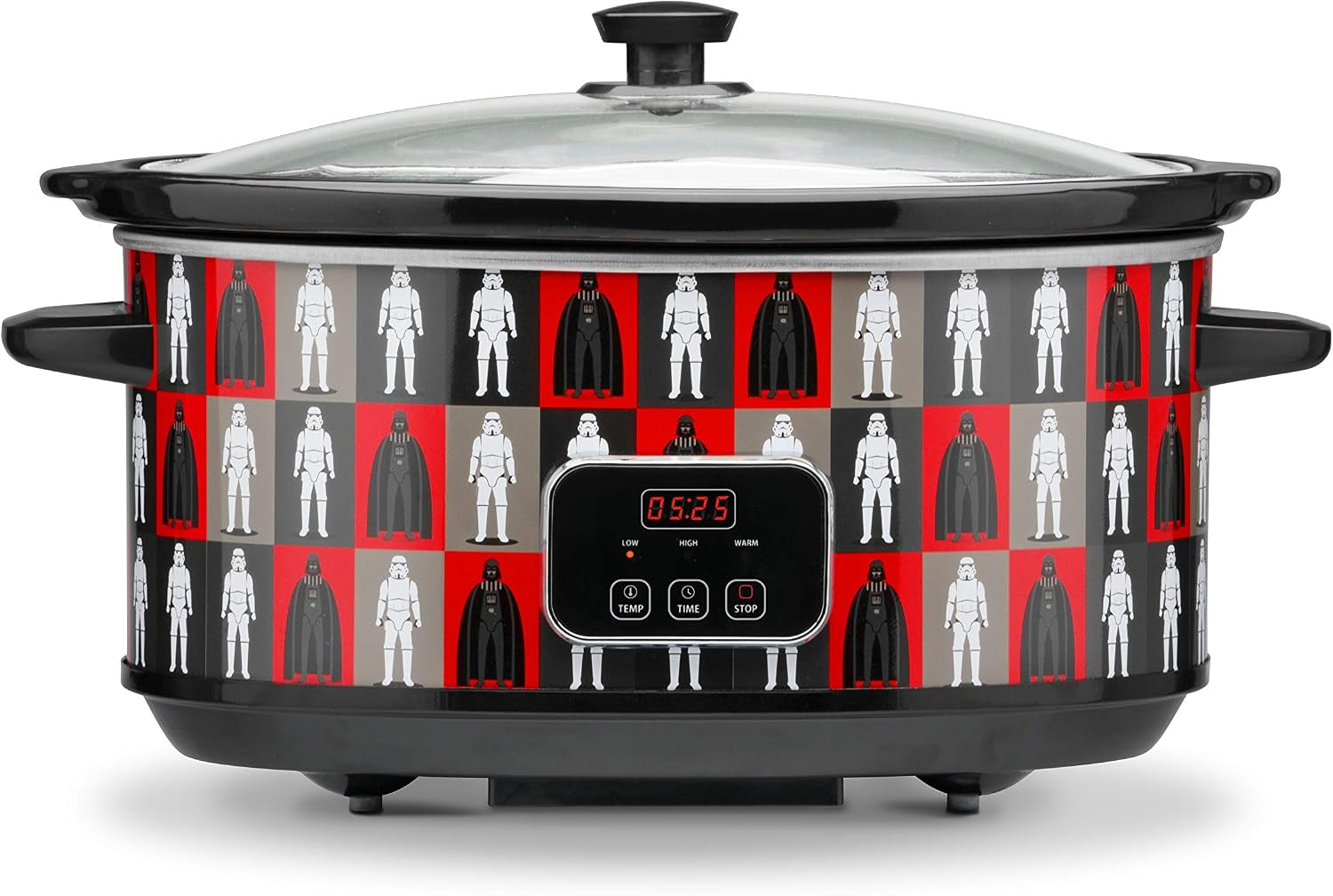 7-quart-digital-slow-cooker-with-sound-from-select-brands-programmable-cooking-time-temperature-automatic-keep-warm-setting-dishwasher-safe-stoneware-insert-programmable-slow-cooker-with-sound-automatic-keep-warm-setting-dishwasher-safe-stoneware-insert-themed-for-fans
