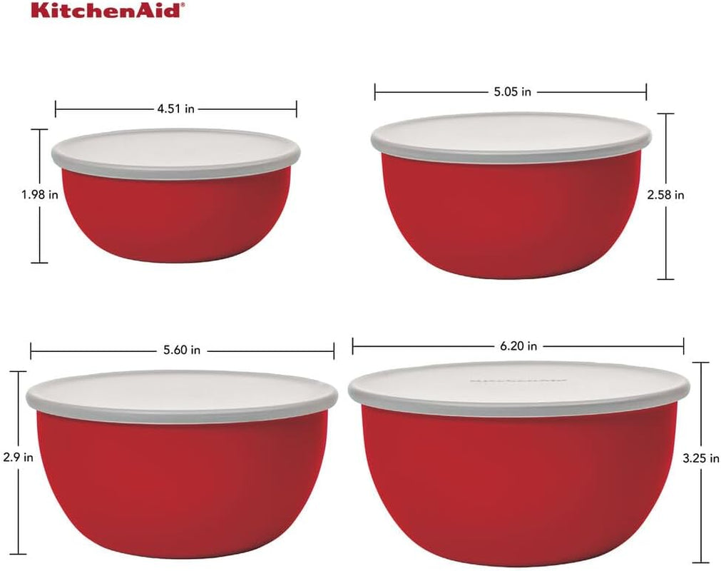 kitchenaid-prep-bowls-with-lids-set-of-4