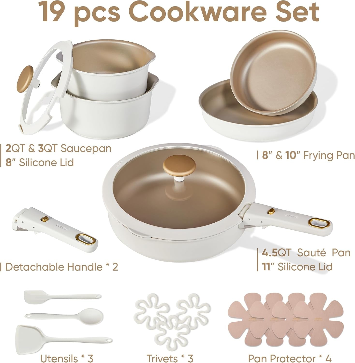 19-pcs-pots-and-pans-set-nonstick-cookware-sets-with-detachable-handle-oven-safe-cookware-non-stick-cooking-set-w-frying-pans-saucepans-whitepfos-pfoa-free