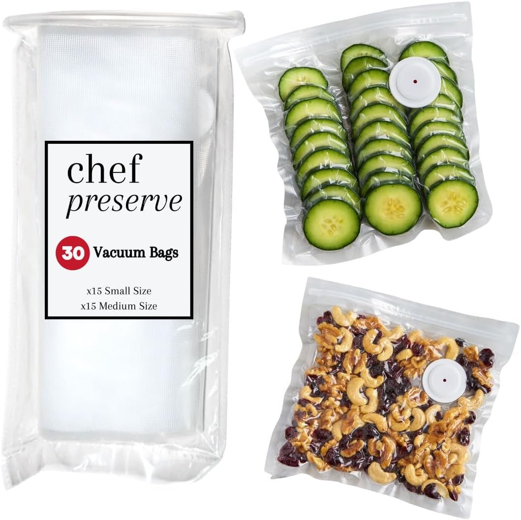 reusable-vacuum-sealer-bags-for-food-30-bpa-free-food-storage-bags-freezer-microwave-odor-resistant-leak-proof-compatible-with-vacuum-sealers