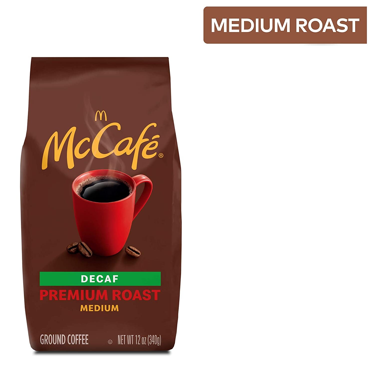 premium-roast-decaf-medium-roast-ground-coffee-12-oz-bag