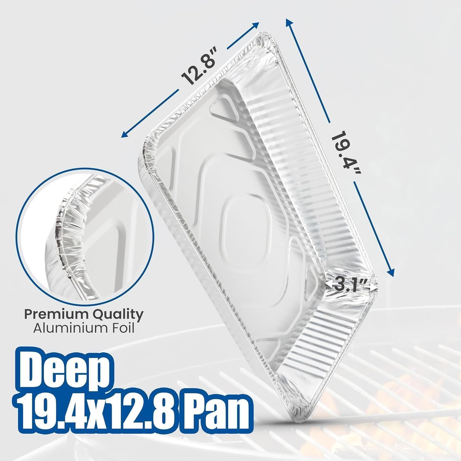 aluminum-pans-with-lids-large-full-size-21x13x3-disposable-foil-pans-heavy-duty-roasting-baking-broiling-catering-chafing-pans-15-full-size-w-lids