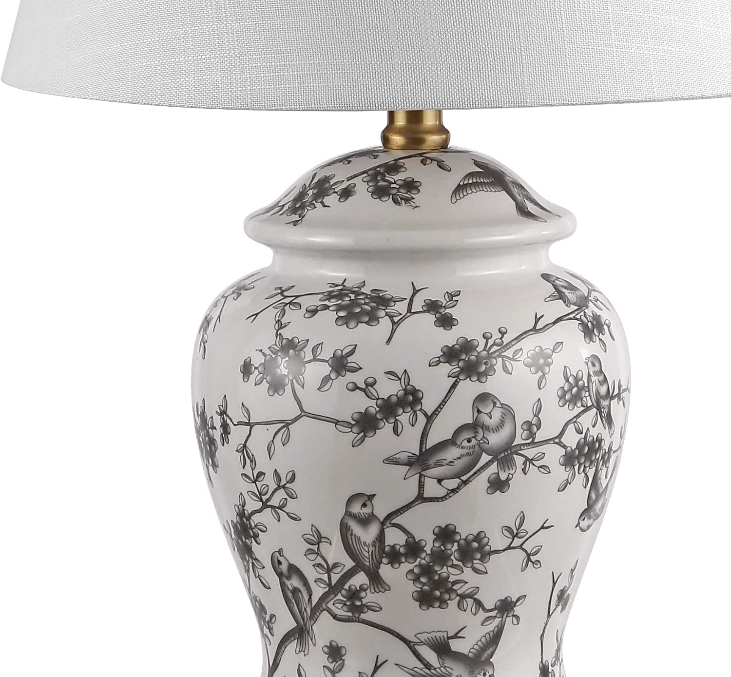 penelope-ginger-jar-22-led-table-lamp-gray-white