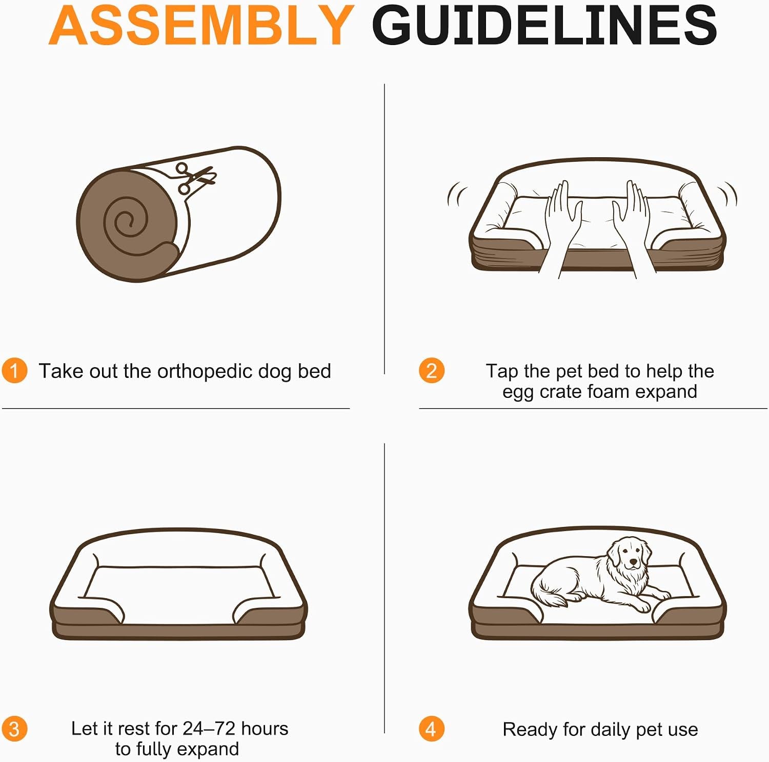 orthopedic-dog-bed-for-large-dogs-35x25-washable-pet-couch-bed
