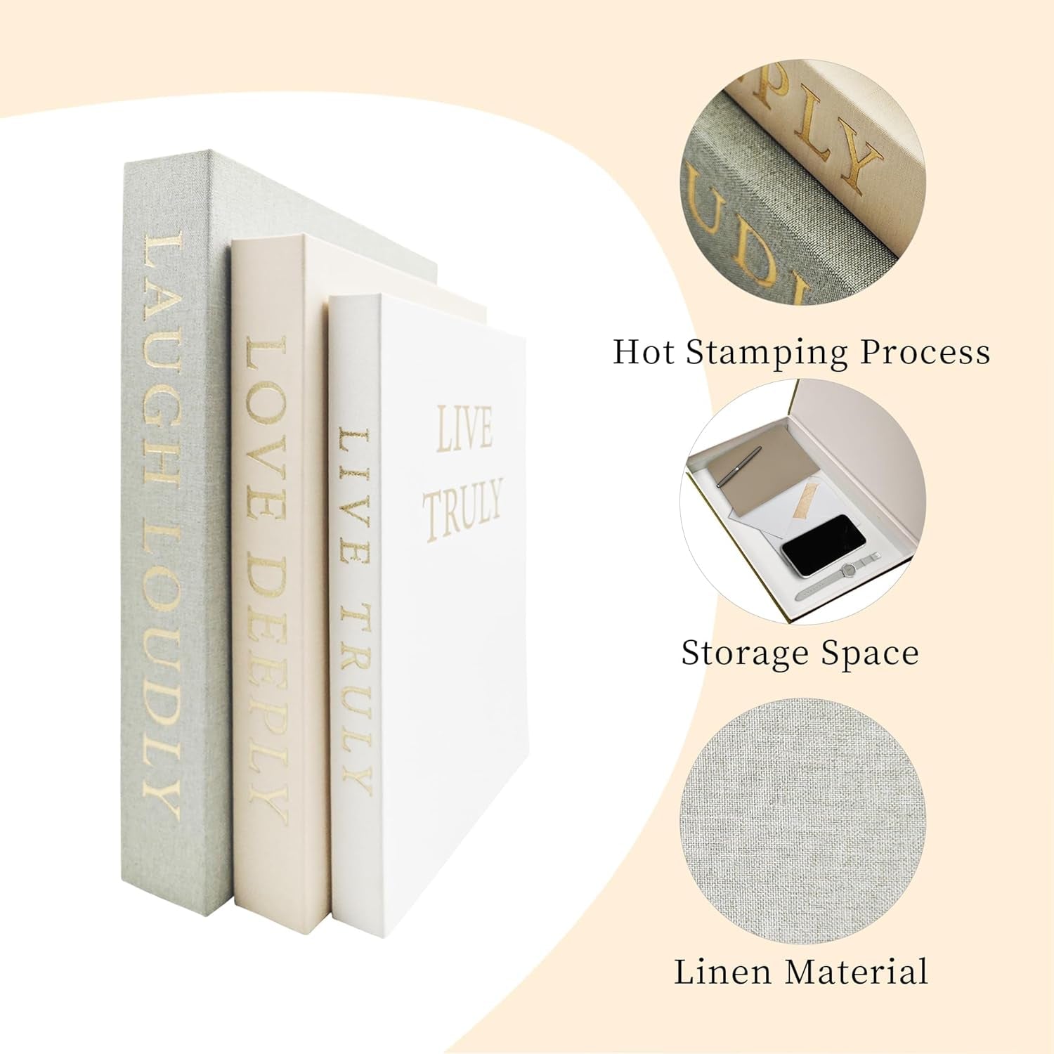 aesthetic-decorative-books-set-of-3-linen-faux-books-for-decoration-fake-book-boxes-with-storage-space-no-assembly-required-modern-decor-for-shelves-coffee-table-living-room