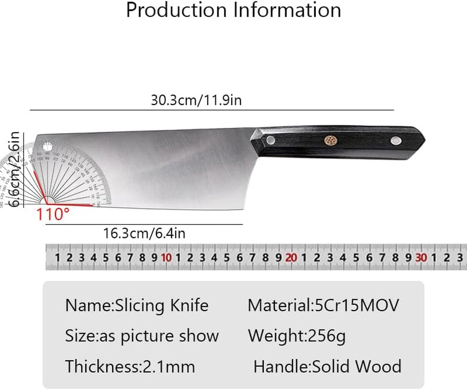 meat-cleaver-stainless-steel-kitchen-slicing-knives-chef-meat-cleaver-ultra-sharp-nakiri-knife-professional-fish-sushi-cooking-cutter