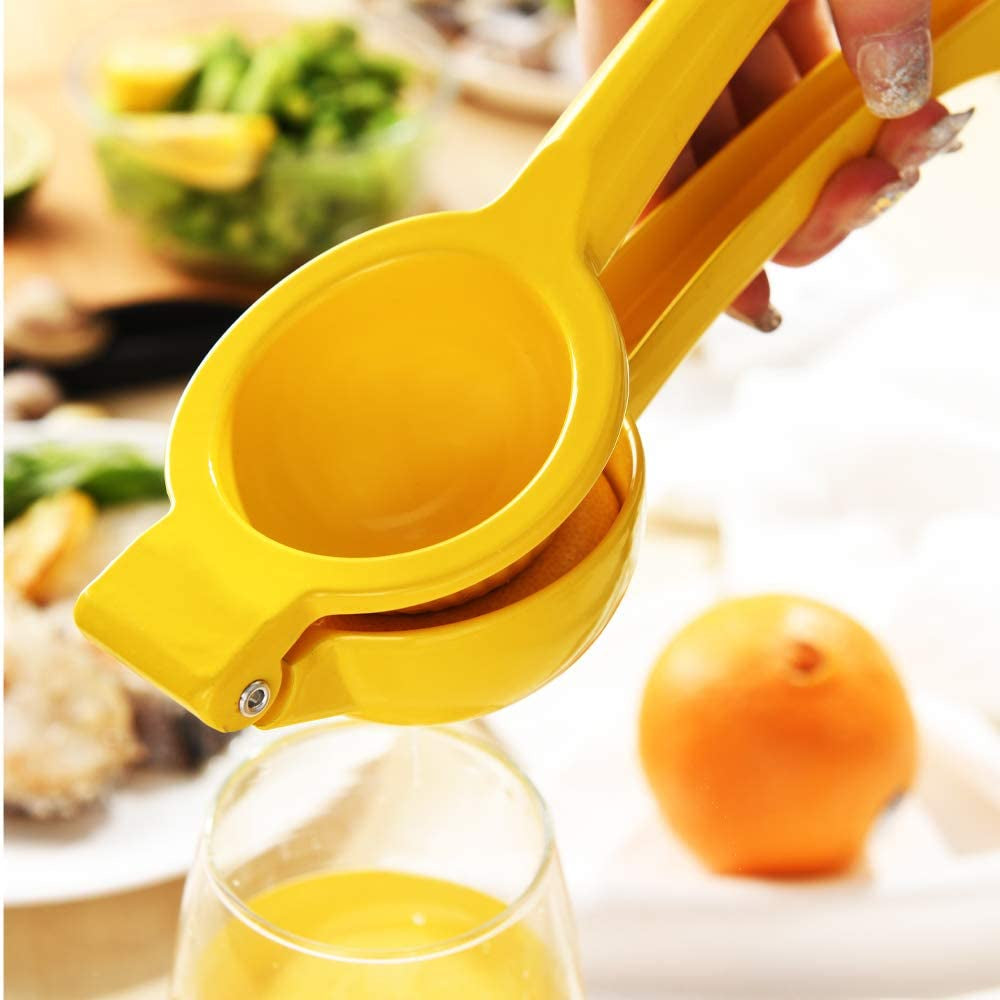 manual-juicer-citrus-lemon-squeezer-fruit-juicer-lime-press-metal-professional-hand-juicer-kitchen-toolyellow