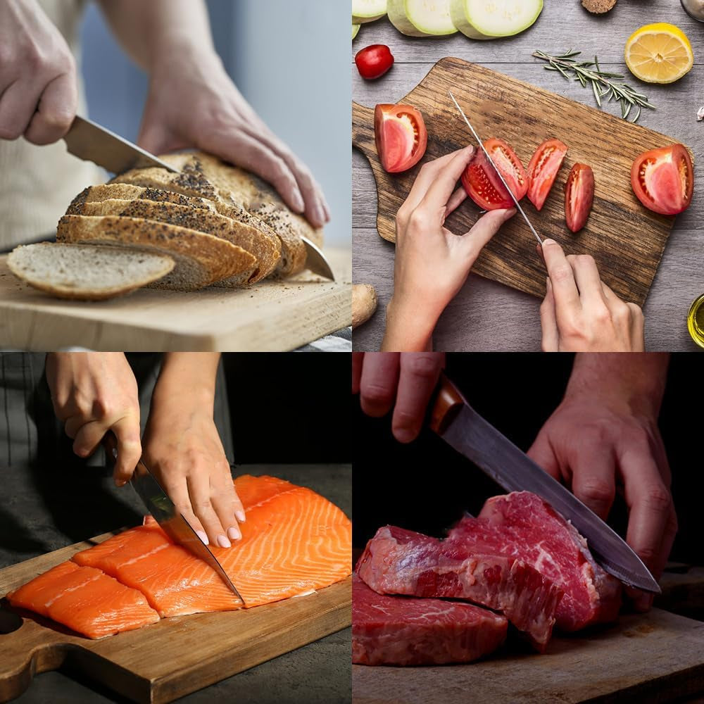 7pcs-kitchen-knife-set-professional-japanese-chef-knives-with-high-carbon-stainless-steel-ultra-sharp-aikido-knife-set-for-cooking-meat-fruits-vegetables