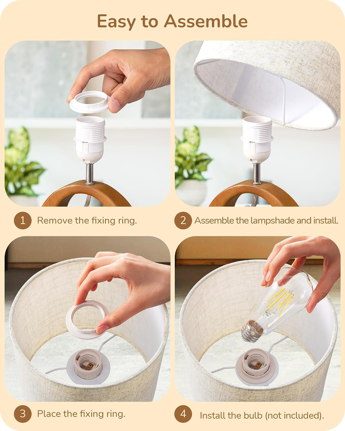 small-wood-table-lamp-nightstand-lamp-on-off-switch-living-room