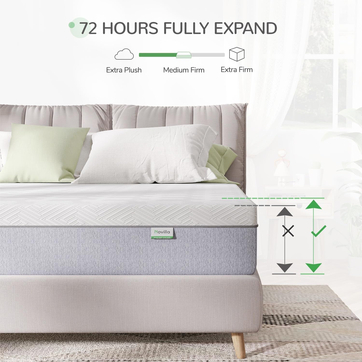 12-inch-queen-gel-memory-foam-mattress-cool-pressure-relieving-medium-plush-mattress-certipur-us-certified-in-a-box