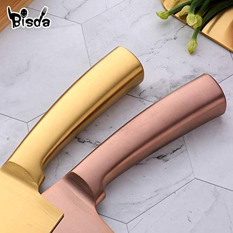 meat-cleaver-cleaver-knife-6-3-inch-stainless-steel-chef-knives-kitchen-utensil-fruit-vegetable-chopping-kitchen-knife-cooking-accessories-kit-cleavergold-1pc
