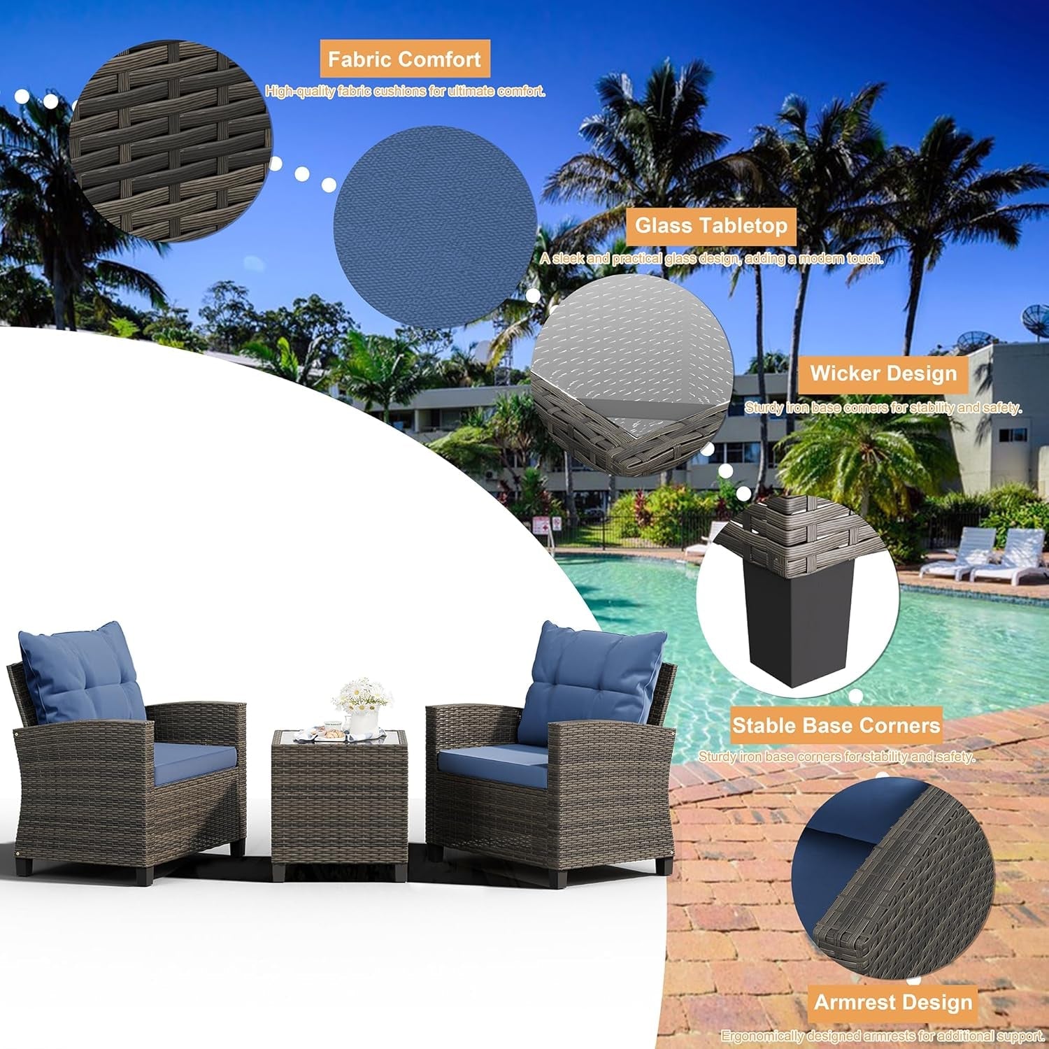 3-pieces-patio-furniture-set-3-pieces-pe-rattan-wicker-chairs-with-table-outdoor-furniture-for-backyard-garden-poolside-outdoor-restaurant-gary-rattan-with-blue-cushion