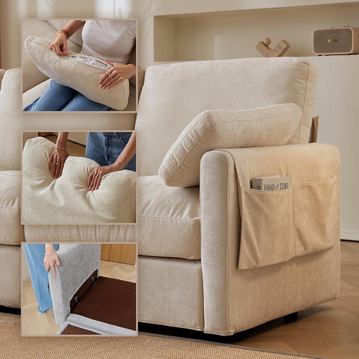 modular-sectional-couch-chenille-fabric-upholstery-washable-sofa-with-side-pocket-no-tool-assembly-cloud-seating-comfort-couches-for-livingroom-apartment-beige-3-seater-with-ottoman-94