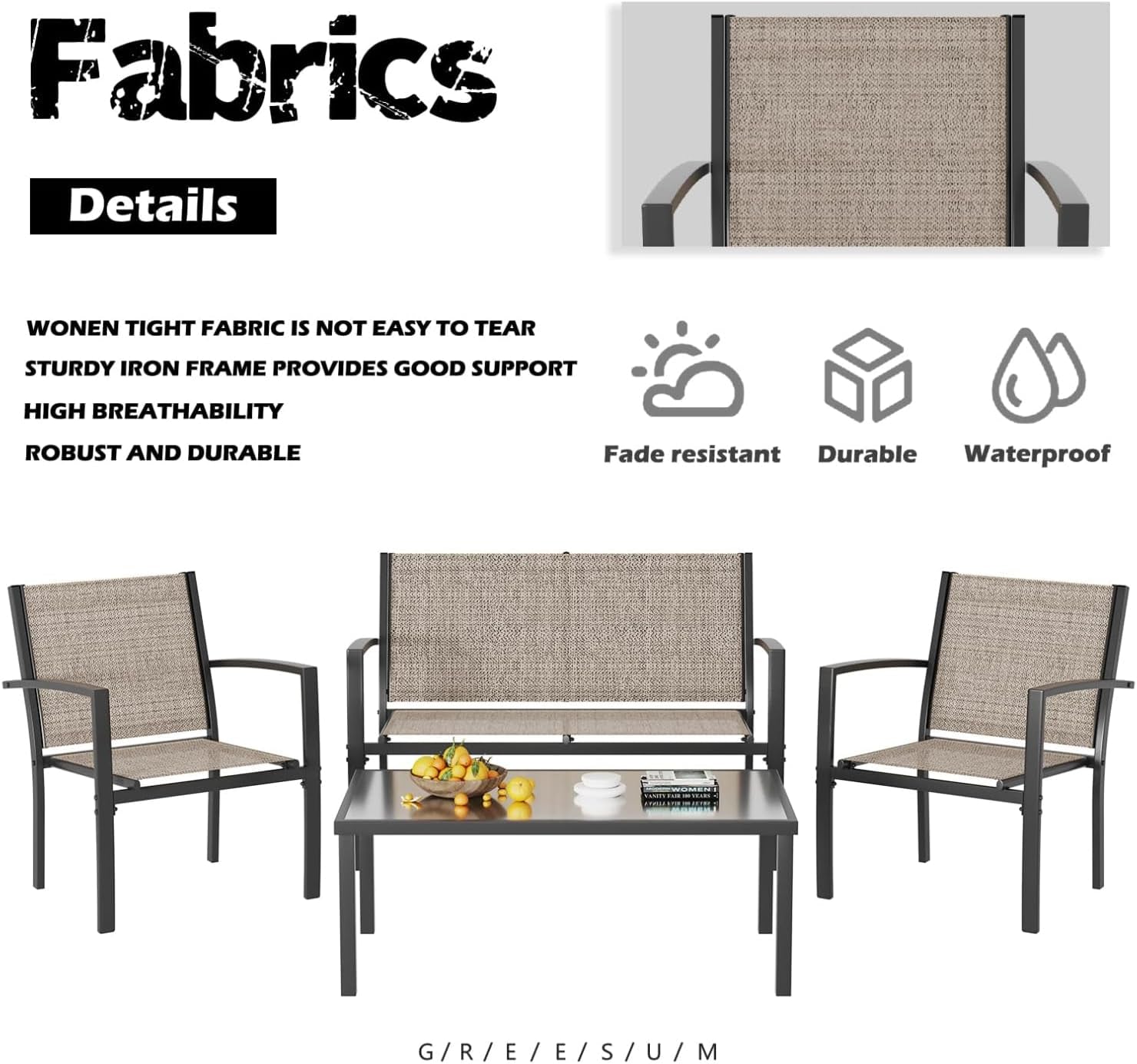 4-pieces-patio-furniture-set-outdoor-conversation-sets-for-patio-lawn-garden-poolside-with-a-glass-coffee-table-brown