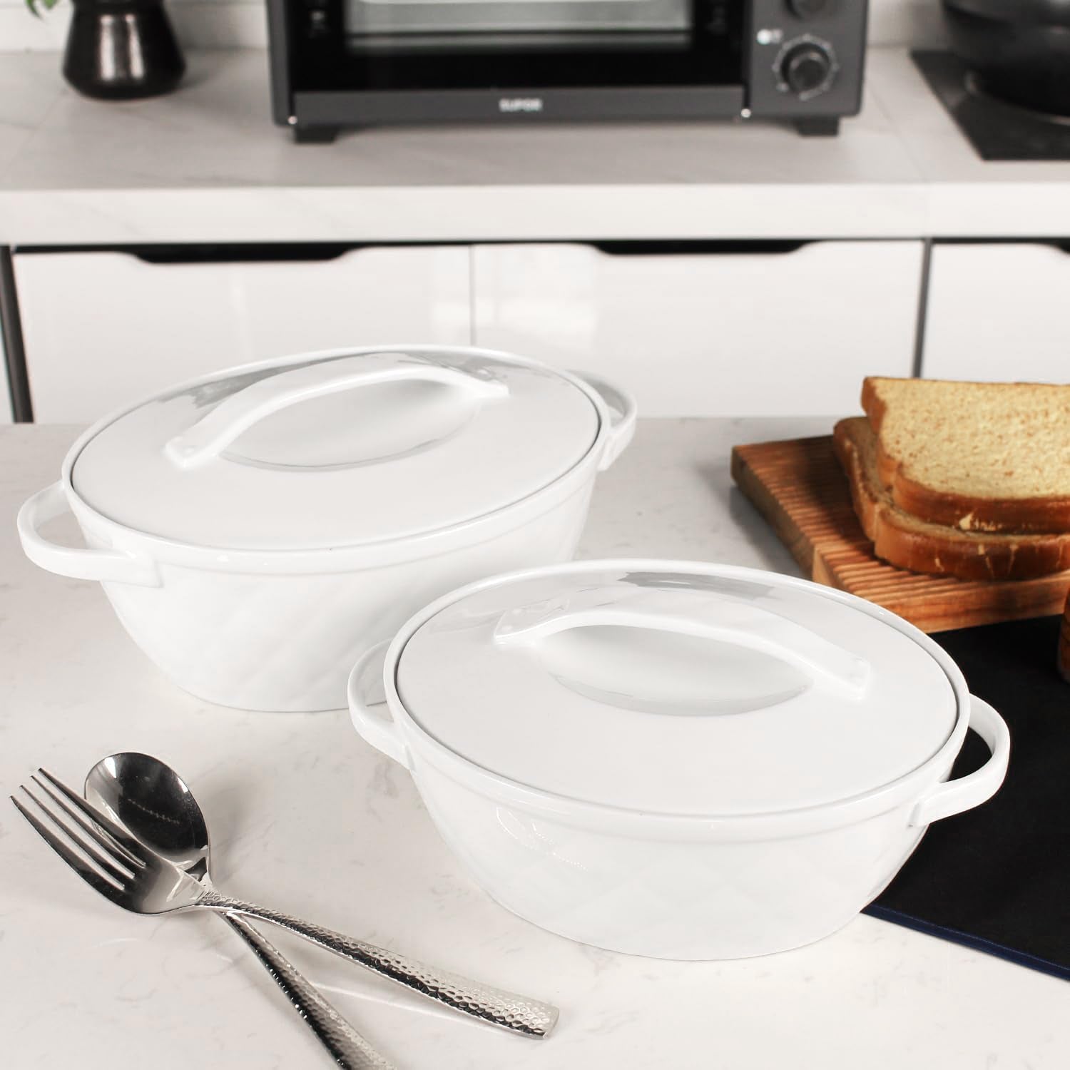 oval-casserole-dish-1-9-qt-french-onion-soup-ceramic-bakeware-with-lids-ceramic-cocotte-baking-dish-with-lids-and-handles-microwave-dishwasher-oven-safe