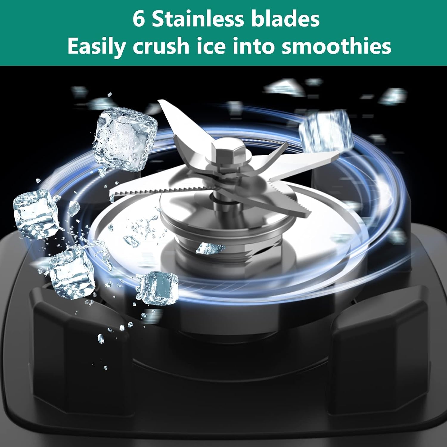 blender-1800w-high-speed-countertop-blender-with-60oz-bpa-free-jar-durable-stainless-steel-blades-ice-crushing-smoothie-maker-for-shakes-nuts-frozen-fruits-dishwasher-safe