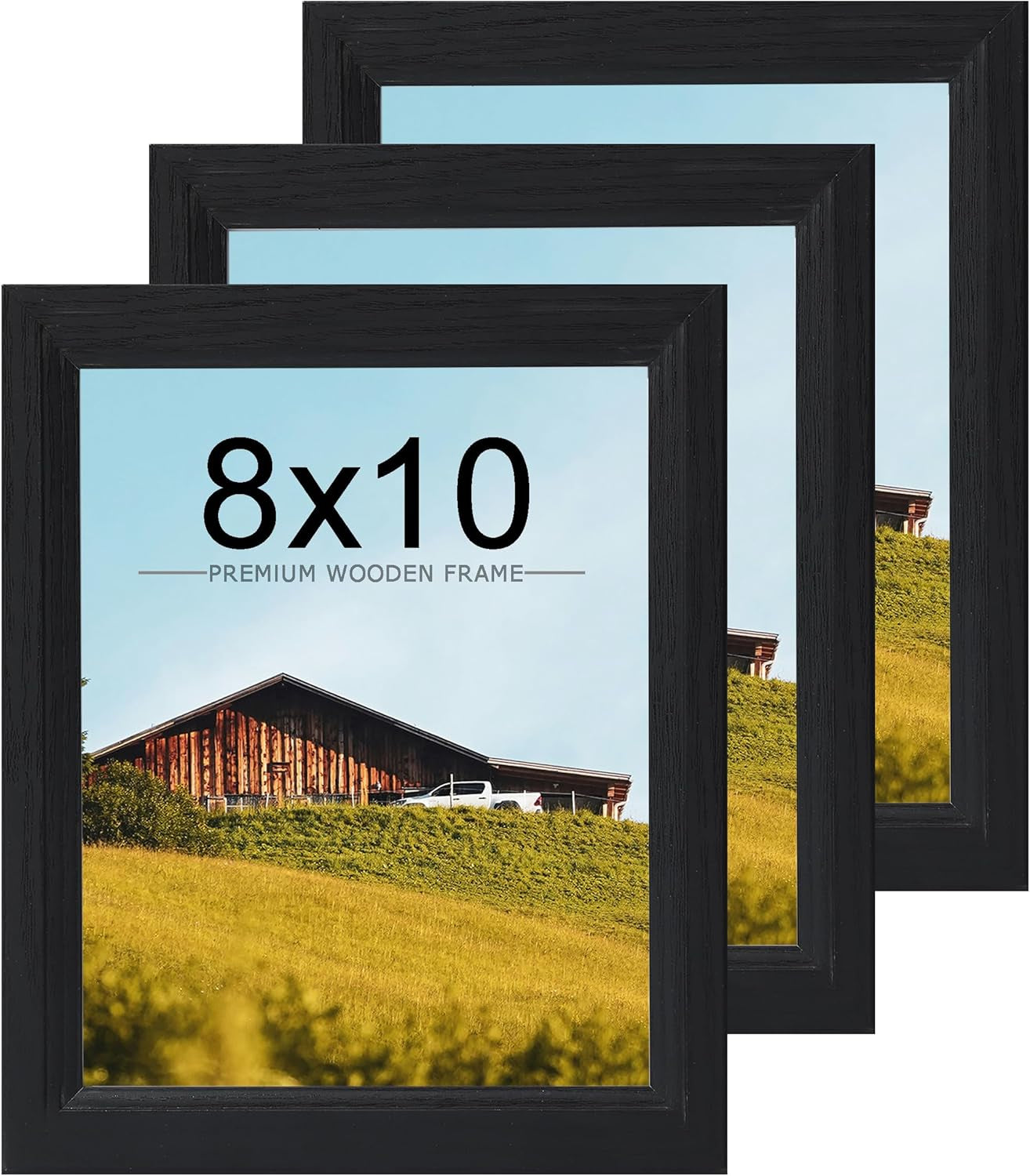 8x10-picture-frame-set-of-3-wooden-frames-black-vertical-horizontal-wall-hanging-for-wall-or-tapletop-display-studio-gallery-photo-frame-for-photos-posters-art-prints